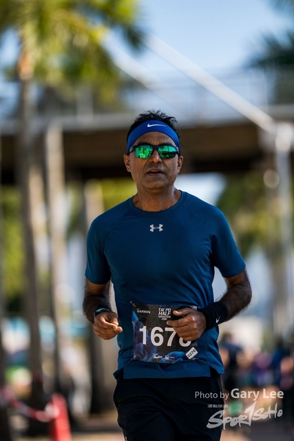 2019 Garmin 0290