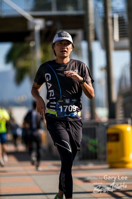 2019 Garmin 0291