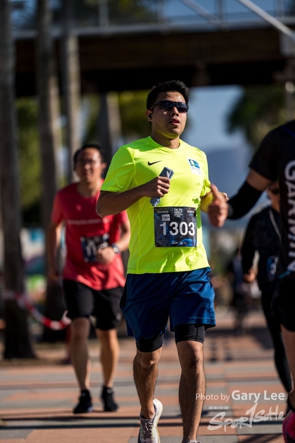 2019 Garmin 0293