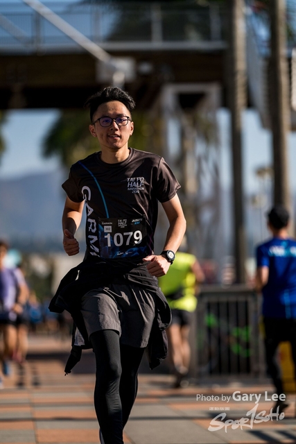 2019 Garmin 0294