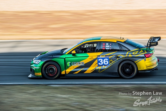 SWL-201-SP2_7919