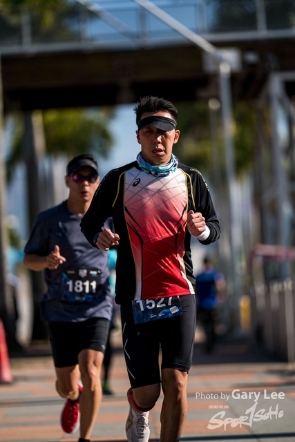 2019 Garmin 0296