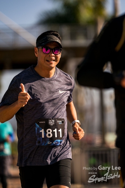 2019 Garmin 0297