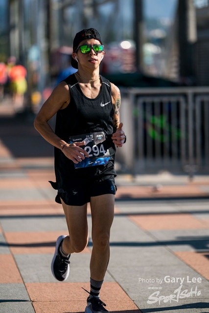 2019 Garmin 0298