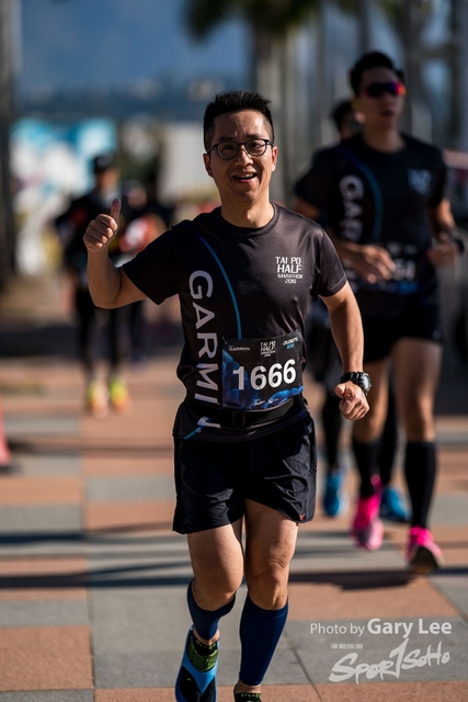 2019 Garmin 0299