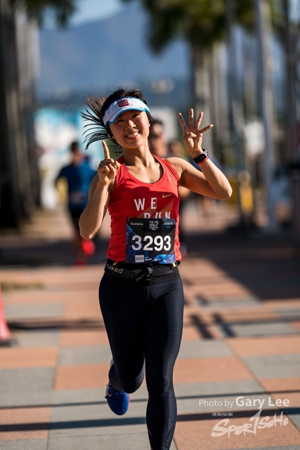 2019 Garmin 0300