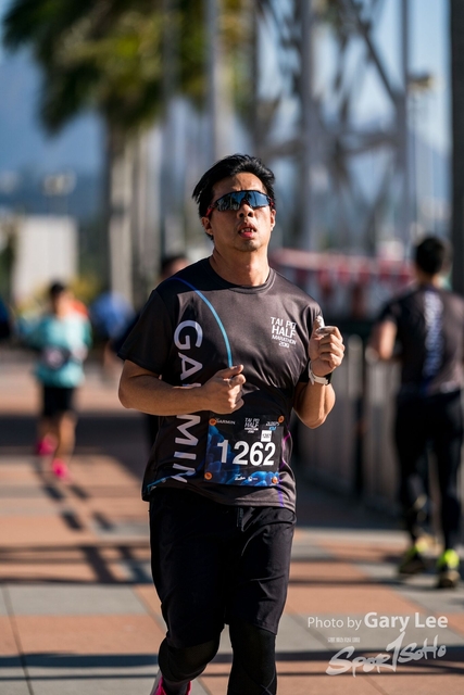 2019 Garmin 0301