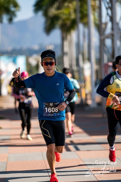 2019 Garmin 0302