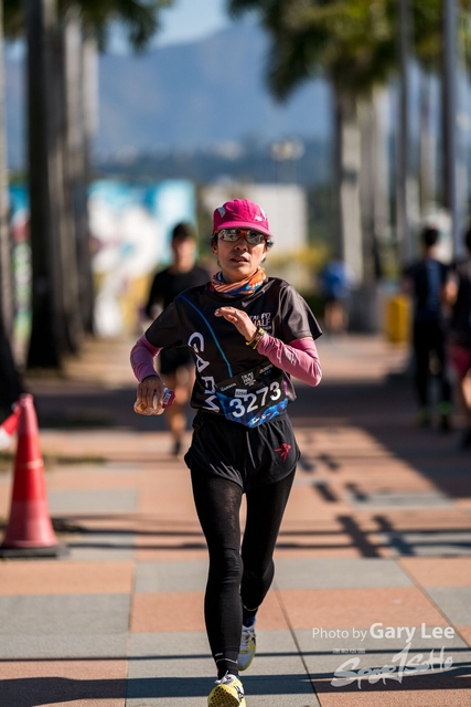 2019 Garmin 0303