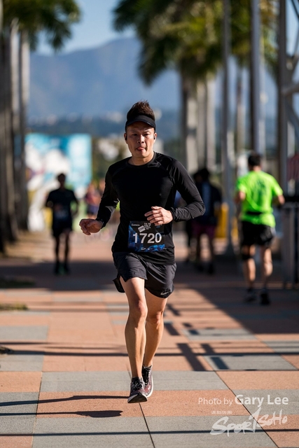 2019 Garmin 0304