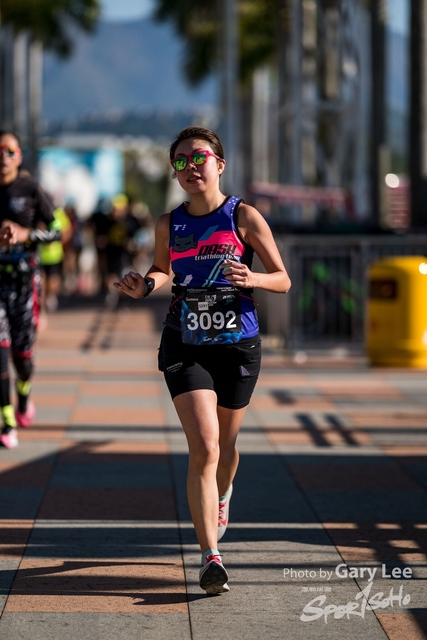 2019 Garmin 0305