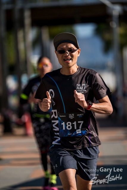 2019 Garmin 0306