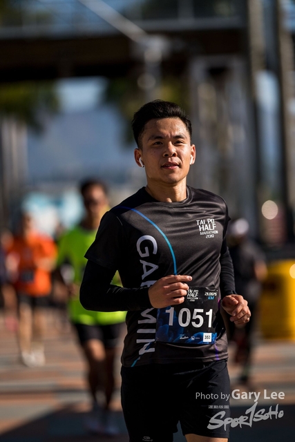 2019 Garmin 0308
