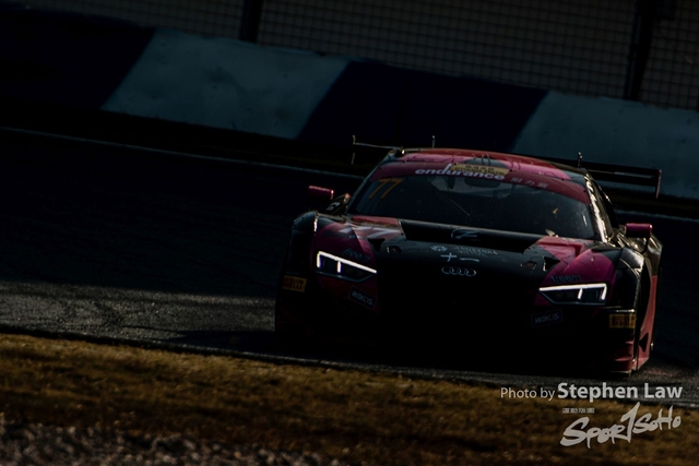 SWL-218-SP2_8215