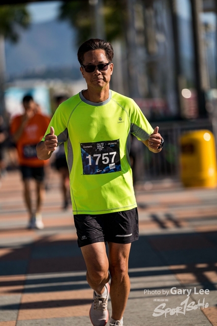 2019 Garmin 0309