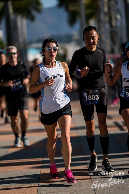 2019 Garmin 0310