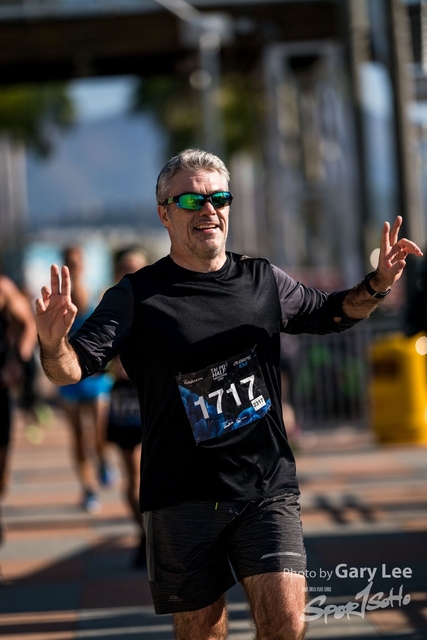 2019 Garmin 0311