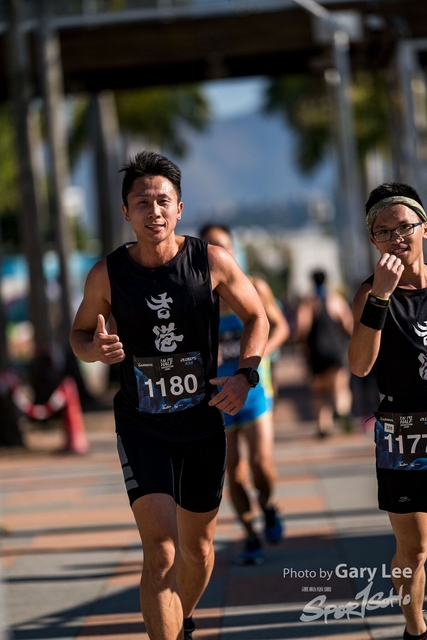 2019 Garmin 0312