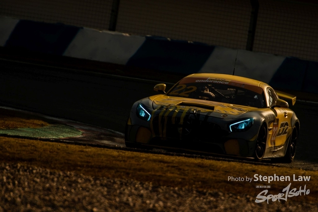 SWL-222-SP2_8243