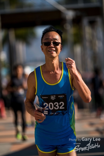 2019 Garmin 0313