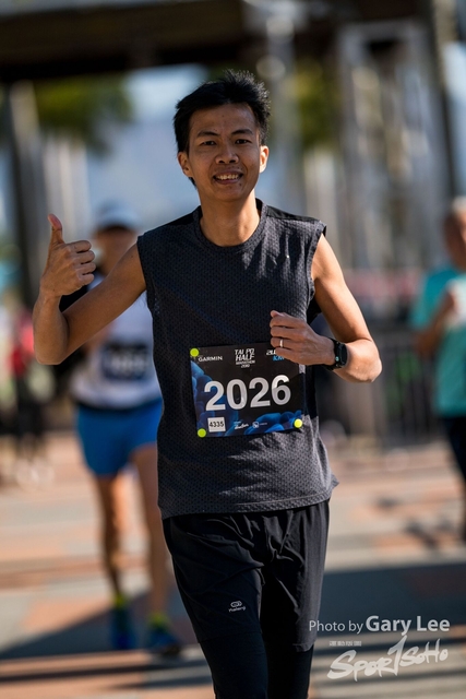 2019 Garmin 0314