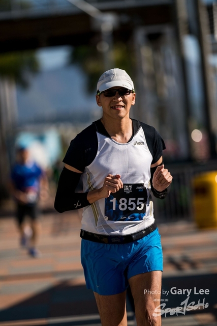 2019 Garmin 0315