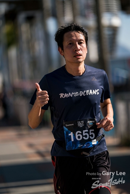 2019 Garmin 0316