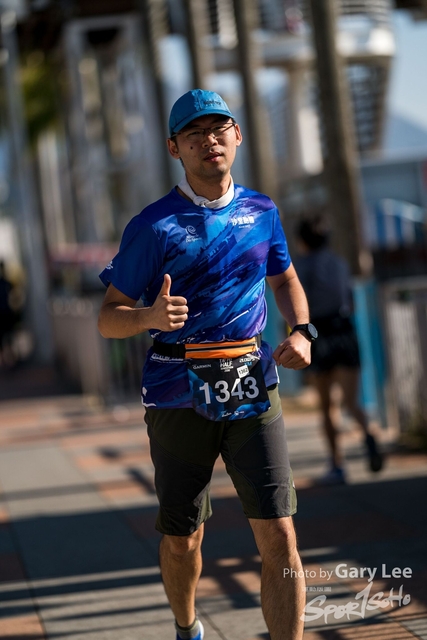 2019 Garmin 0317
