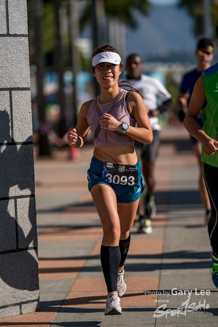2019 Garmin 0318
