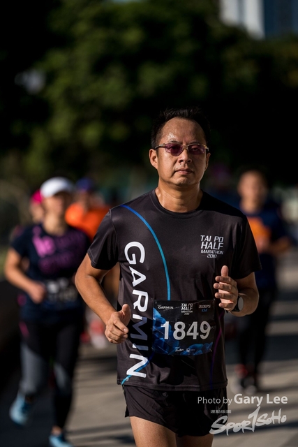 2019 Garmin 0321