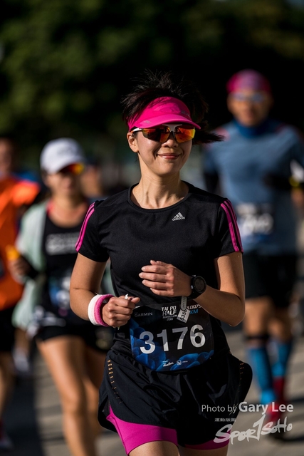 2019 Garmin 0323