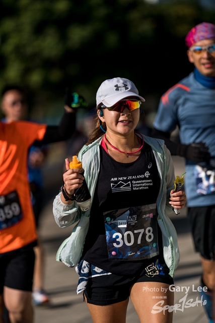 2019 Garmin 0324