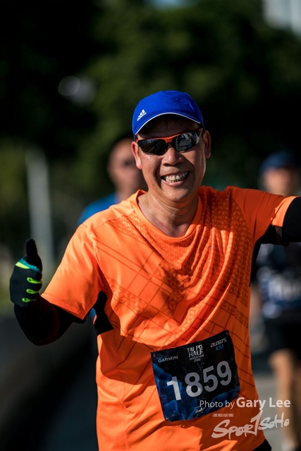 2019 Garmin 0325