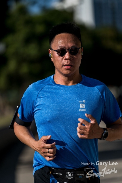 2019 Garmin 0326