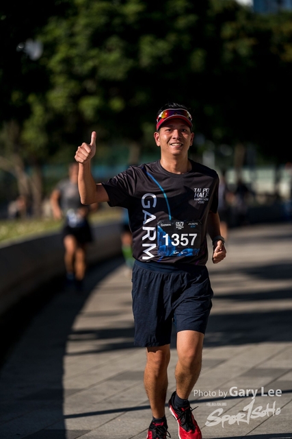 2019 Garmin 0327