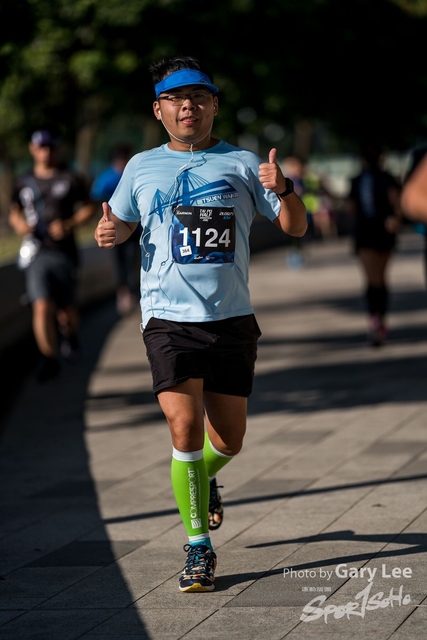 2019 Garmin 0329