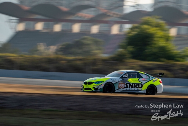 SWL-250-SP2_8688