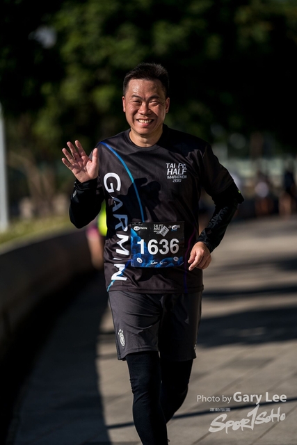 2019 Garmin 0332