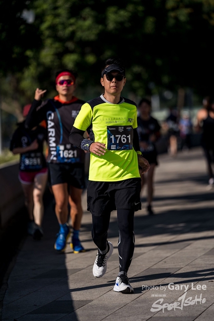 2019 Garmin 0333