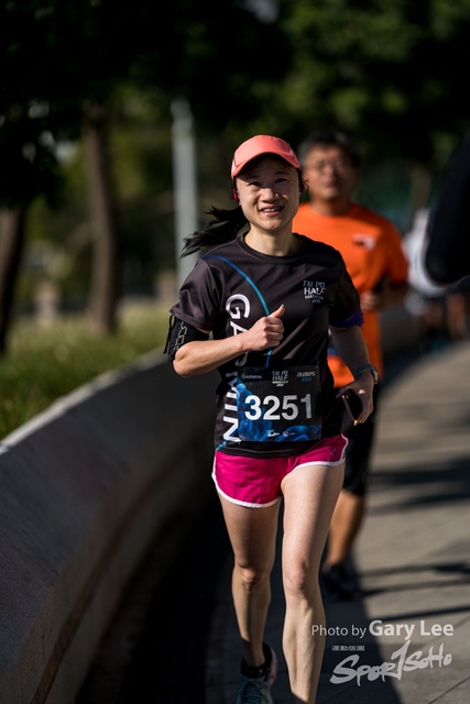 2019 Garmin 0335