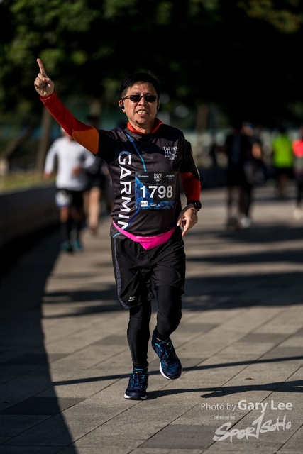 2019 Garmin 0337