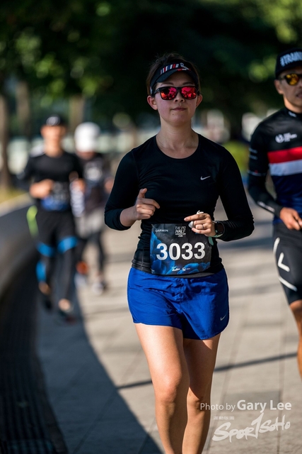 2019 Garmin 0338