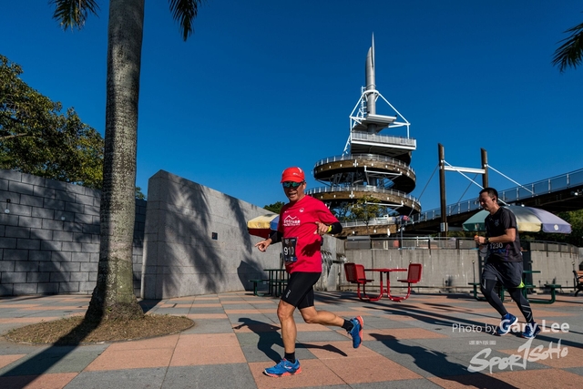 2019 Garmin 0342
