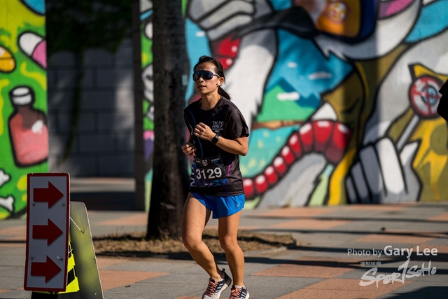 2019 Garmin 0343