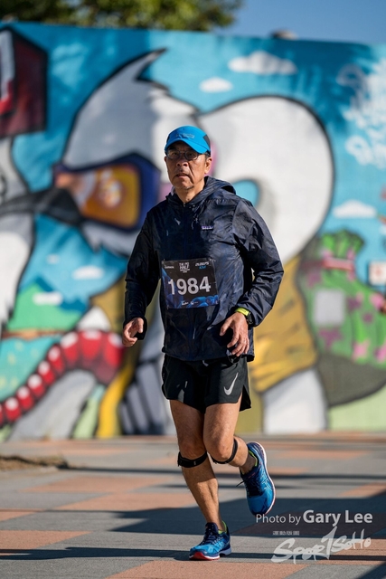 2019 Garmin 0346