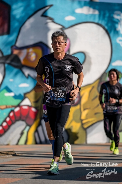 2019 Garmin 0347