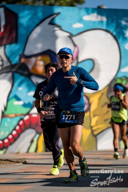 2019 Garmin 0348