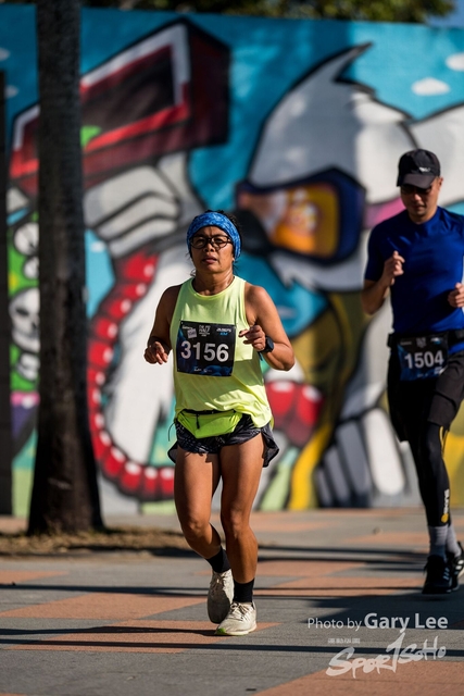 2019 Garmin 0349