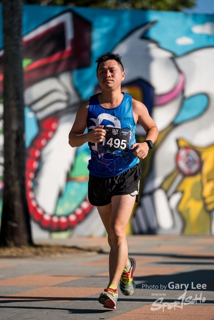 2019 Garmin 0351