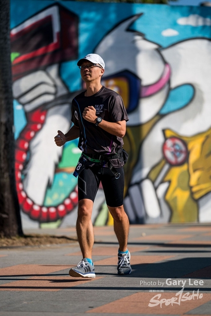 2019 Garmin 0352